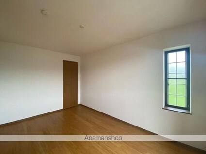 グリーンダイヤ村瀬　Ｂ棟[2DK/54.96m2]のその他部屋・スペース