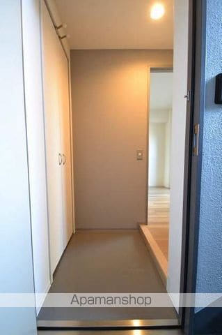 NeoAles midorimachiの内装写真