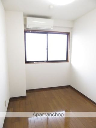 ＡＳＰＥＣ成和[3LDK/55.47m2]の内装1