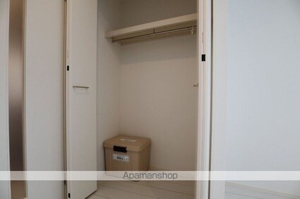 アトリオフラッツ高円寺[1K/25.5m2]のその他内装8