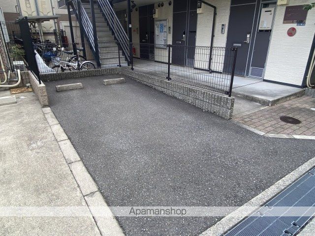 レオパレス石橋4丁目のその他写真