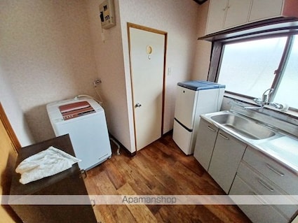 コーポただちや[1K/25m2]のその他部屋・スペース