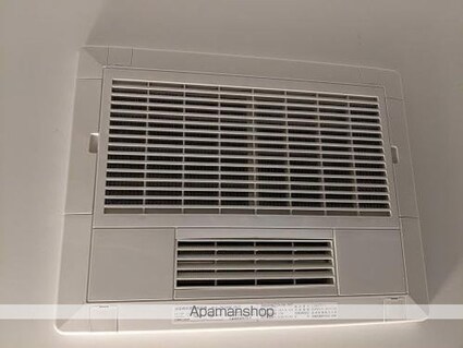 メゾン・ド・セビアン[1LDK/42.2m2]のキッチン2