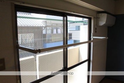 メイゾン西港[1R/20.14m2]の内装8