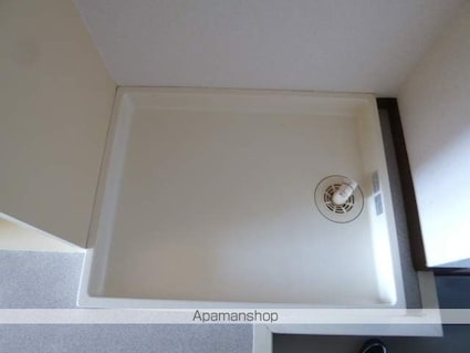 カーサソラッツオ壱番館[1K/29.65m2]のその他部屋・スペース