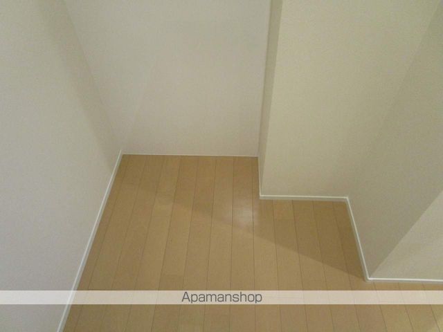 大北山原谷乾町2マンションの内装写真
