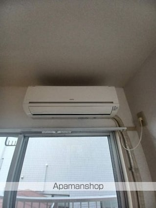 角田ビル[1LDK/37m2]のその他設備