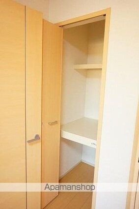 カーサ　フェリーチェＡ[1LDK/45.97m2]の内装3