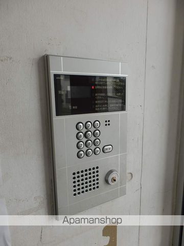 KS平岸のその他写真