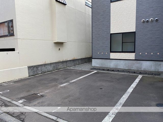 レオパレスライズ323のその他写真