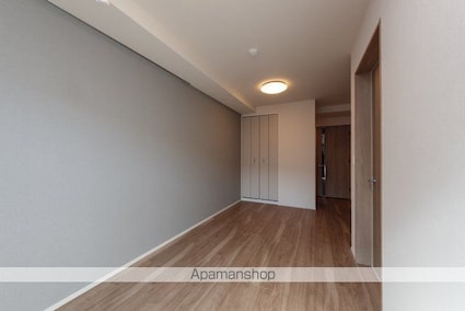 プラネソシエプラス桜台[2LDK/39.44m2]のその他内装