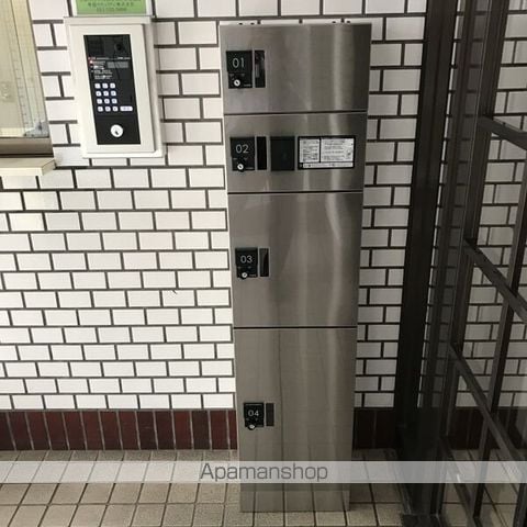 プレサント発寒ステーションのその他写真