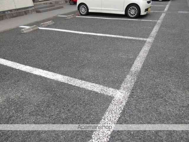 レオパレスmahaloのその他写真