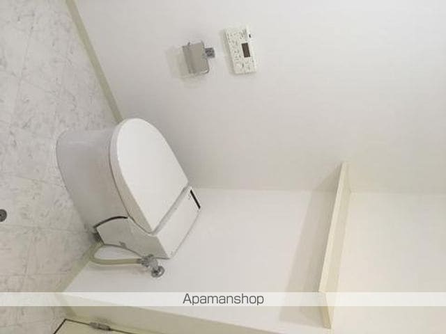 KDXレジデンス一番町の内装写真