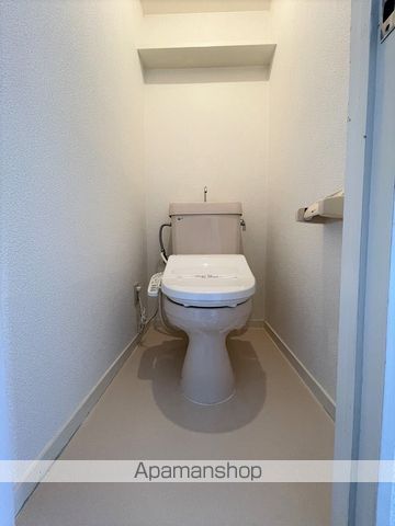 アビターレ新屋敷の内装写真
