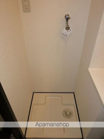 エクセリア池袋WESTIIの内装写真