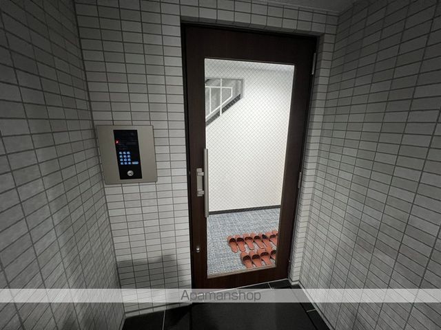 晴蔵MIYANOSAWAのその他写真