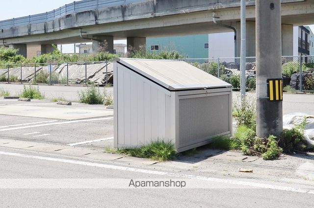 ピース・クレアCのその他写真