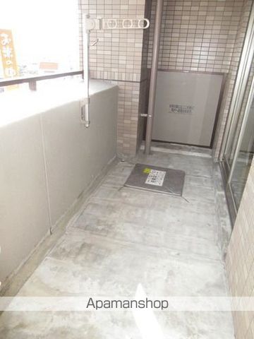 サーパス吉野本町の内装写真