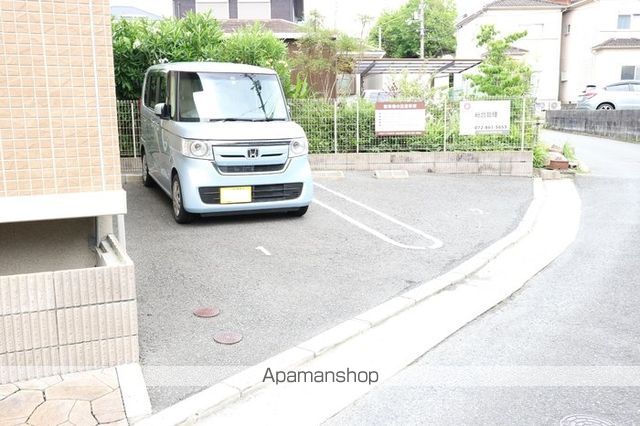 HIBARIのその他写真