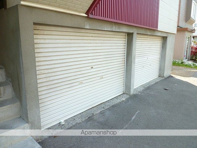スタジオ30のその他写真