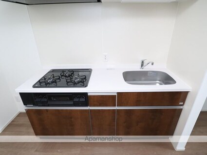 愛知県名古屋市中区新栄２丁目[1LDK/39.53m2]の内装6