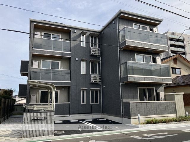 DーROOM 大和町