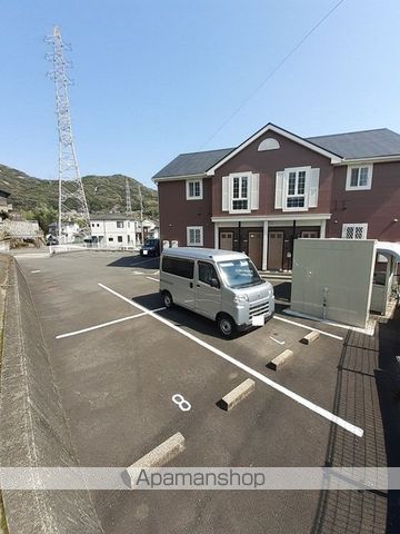 メゾンベールCのその他写真