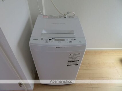 ソフィアシュガー[1R/9.41m2]のその他内装