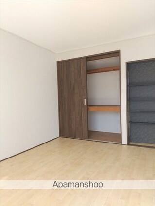 和歌山県和歌山市砂山南２丁目[3DK/45.81m2]のその他部屋・スペース