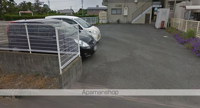 西浦コーポのその他写真