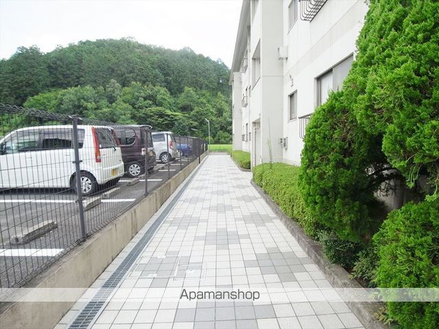 林マンションのその他写真