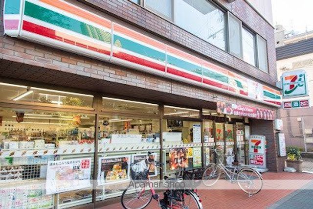 Daiwa Grace Maison 大島Iの周辺写真