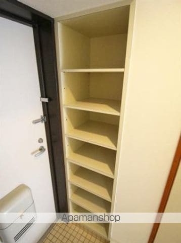 サンループ加藤のその他写真