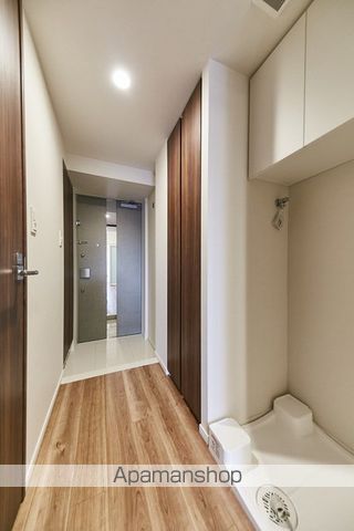 ベルファース錦糸町SOUTHの内装写真
