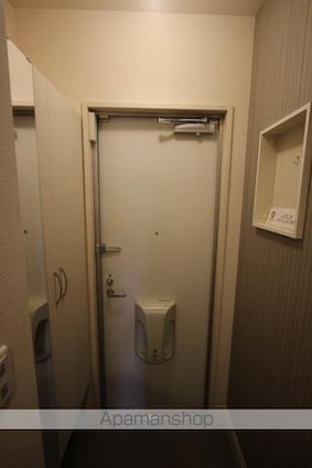 御所アリビオ[1LDK/40.44m2]の内装1