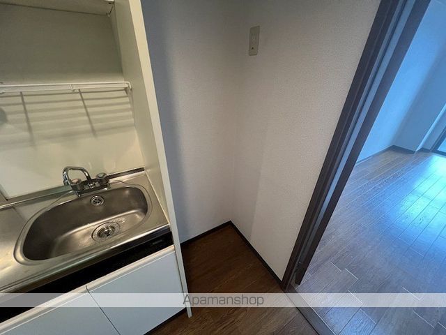 CASA COMODOのその他写真
