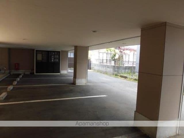 ベルシティのその他写真