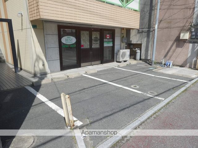 サンフィールドII古賀のその他写真
