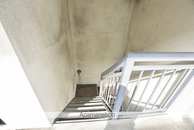 松恵ハイツのその他写真