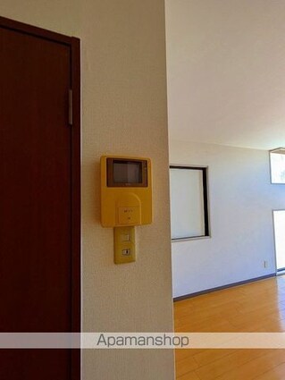 ＰＩＶＯＴ静岡[1R/22.98m2]の内装1