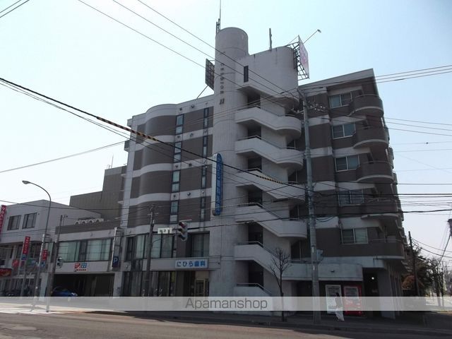 セルシオ11