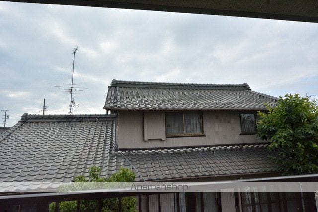 リバティーハイツのその他写真