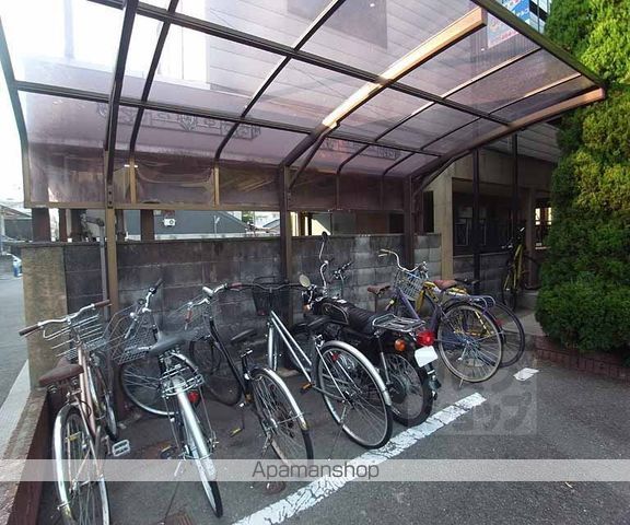 コーポシティハウスのその他写真
