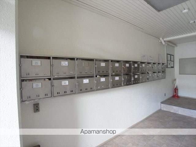 岩倉中大鷺町マンションのその他写真