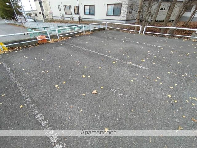 イーストフェアリーのその他写真