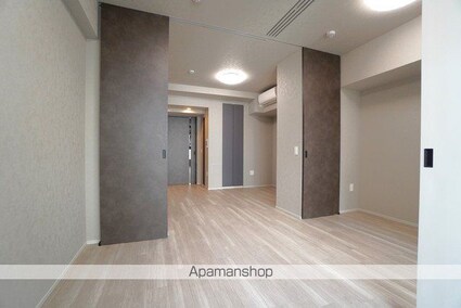 東京都千代田区外神田３丁目[2DK/40.38m2]のその他内装2