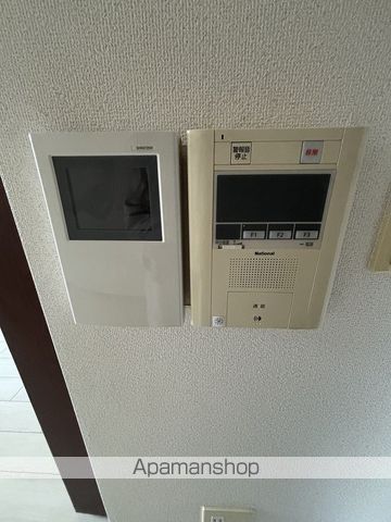 INVESTKITAUMEDAの内装写真