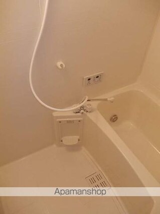 宮城県仙台市青葉区上愛子字蛇台原[2DK/40.04m2]のバス