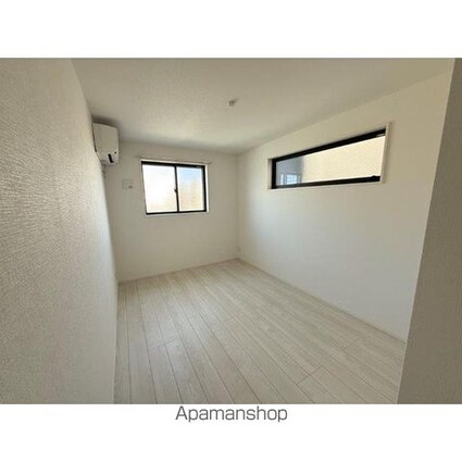 Ｋｏｌｅｔ片倉１３[2SLDK/88.48m2]のその他部屋・スペース3